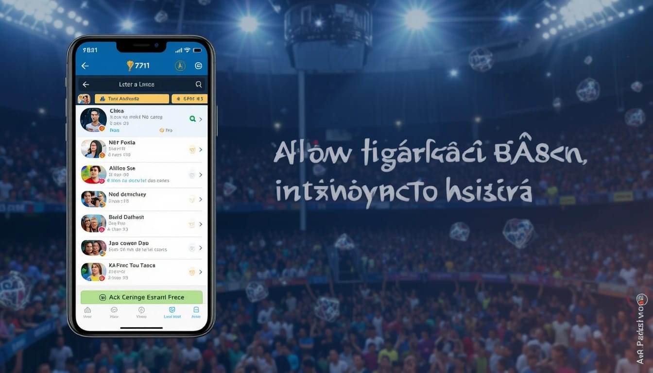 Baixe o App da 622bet