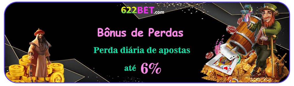 622bet – Site Oficial 2026 ⚡ PIX e Jogos Online Rápidos 64 PIX depósitos e saques na 622bet em 2026