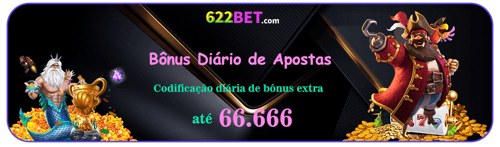 622bet – Site Oficial 2026 ⚡ PIX e Jogos Online Rápidos 63 622bet 2026 com PIX e jogos online rápidos