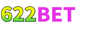 622bet